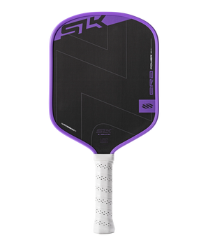Selkirk SLK ERA Power Widebody 16mm Pickleball Paddle - Ultraviolet - Spinwave Pickleball Inc.
