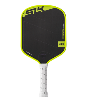 Selkirk SLK ERA Power Widebody 16mm Pickleball Paddle - Volt - Spinwave Pickleball Inc.