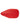 Selkirk Labs Red Paddle Collectors Case - Spinwave Pickleball Inc.