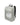 Selkirk Core Line Day Backpack - Spinwave Pickleball Inc.