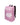 Selkirk Core Line Day Backpack - Spinwave Pickleball Inc.