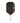 JOOLA Ben Johns Perseus Pro IV 16mm Pickleball Paddle – Mellow Mango (Asian Exclusive) - Spinwave Pickleball Inc.