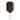 JOOLA Ben Johns Perseus Pro IV 16mm Pickleball Paddle – Mellow Mango (Asian Exclusive) - Spinwave Pickleball Inc.