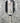 JOOLA Ben Johns Perseus Pro IV Duel 14mm Pickleball Paddle — Spinwave Certified Pre-Owned (Mint) - Spinwave Pickleball Inc.