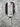 JOOLA Ben Johns Perseus Pro IV Duel 14mm Pickleball Paddle — Spinwave Certified Pre-Owned (Mint) - Spinwave Pickleball Inc.