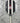 JOOLA Ben Johns Perseus Pro IV Duel 14mm Pickleball Paddle — Spinwave Certified Pre-Owned (Mint) - Spinwave Pickleball Inc.