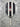 JOOLA Ben Johns Perseus Pro IV Duel 14mm Pickleball Paddle — Spinwave Certified Pre-Owned (Mint) - Spinwave Pickleball Inc.