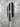 JOOLA Ben Johns Perseus Pro IV Duel 14mm Pickleball Paddle — Spinwave Certified Pre-Owned (Mint) - Spinwave Pickleball Inc.