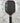 JOOLA Ben Johns Perseus Pro V Blaze Red 16mm Pickleball Paddle — Spinwave Certified Pre-Owned (Mint) - Spinwave Pickleball Inc.