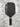 JOOLA Ben Johns Perseus Pro V Blaze Red 16mm Pickleball Paddle — Spinwave Certified Pre-Owned (Mint) - Spinwave Pickleball Inc.
