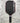 JOOLA Ben Johns Perseus Pro V Blaze Red 16mm Pickleball Paddle — Spinwave Certified Pre-Owned (Mint) - Spinwave Pickleball Inc.