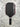 JOOLA Ben Johns Perseus Pro V Blaze Red 16mm Pickleball Paddle — Spinwave Certified Pre-Owned (Mint) - Spinwave Pickleball Inc.