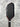 JOOLA Ben Johns Perseus Pro V Blaze Red 16mm Pickleball Paddle — Spinwave Certified Pre-Owned (Mint) - Spinwave Pickleball Inc.