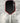 JOOLA Perseus Pro V Dual 16mm Red CPO Good - Back face