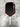 JOOLA Perseus Pro V Dual 16mm Red CPO Good - Back face