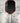 JOOLA Perseus Pro V Dual 16mm Red CPO Good - Front face