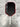 JOOLA Perseus Pro V Dual 16mm Red CPO Good - Front face
