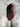 JOOLA Perseus Pro V Dual 16mm Red CPO Good - Side edge view