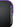 Ram Sports Typhoon Gen 3 Precision Power Paddle - Spinwave Pickleball Inc.
