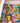 Skort Obsession Picass-Oh Designer Skort