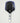 Pickleball Apes Zen S+ 16mm Hybrid Certified Pre-Owned — front
