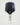 Pickleball Apes Zen S+ 16mm Hybrid Certified Pre-Owned — front