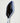 Pickleball Apes Zen S+ 16mm Hybrid Certified Pre-Owned — side