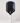 Pickleball Apes Zen S+ 16mm Hybrid Pickleball Paddle - Spinwave Pickleball Inc.