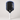 Pickleball Apes Zen S+ 16mm Hybrid Pickleball Paddle - Spinwave Pickleball Inc.