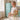 Linhome Floral Paddle & Ball Club Pickleball Swedish Dishcloths – 2 Pack - Spinwave Pickleball Inc.