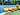 Linhome Pickleball Paddle & Ball Kitchen Sponge Set – Blue Paddle / Yellow Ball - Spinwave Pickleball Inc.