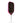 Bread & Butter The Filth 16mm Pickleball Paddle - Pink