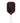 Bread & Butter The Filth 16mm Pickleball Paddle - Pink