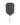 Ram Sports Typhoon Gen 3 Precision Power Paddle - Spinwave Pickleball Inc.