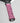 uDrippin Drip Grips 1 Pack - Spinwave Pickleball Inc.
