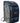 Okto Pro Elite Pickleball Backpack - Spinwave Pickleball Inc.