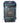 Okto Pro Elite Pickleball Backpack - Spinwave Pickleball Inc.