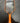 Proton Series Three Project Coyote 15mm Elongated Pickleball Paddle — Spinwave Certified Pre-Owned (Mint) - Spinwave Pickleball Inc.