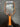 Proton Series Three Project Coyote 15mm Elongated Pickleball Paddle — CPO photo 1