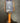 Proton Series Three Project Coyote 15mm Elongated Pickleball Paddle — Spinwave Certified Pre-Owned (Mint) - Spinwave Pickleball Inc.
