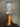 Proton Series Three Project Coyote 15mm Elongated Pickleball Paddle — CPO photo 2