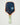 Proton Series Three Project Coyote 15mm Elongated Pickleball Paddle — Spinwave Certified Pre-Owned (Mint) - Spinwave Pickleball Inc.