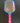 Proton Series Three Project Flamingo 15mm — Spinwave Certified Pre-Owned (Good) - Spinwave Pickleball Inc.