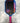 Proton Series Three Project Flamingo CPO Good - Back face