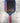 Proton Series Three Project Flamingo CPO Good - Front face