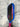 Proton Series Three Project Flamingo CPO Good - Side edge view