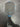 ProXR Signature Jolt 13mm Blue Pickleball Paddle — CPO photo 2