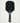 ProXR Signature Jolt 13mm Blue Pickleball Paddle — Spinwave Certified Pre-Owned (Excellent) - Spinwave Pickleball Inc.