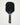ProXR Signature Jolt 13mm Blue Pickleball Paddle — Spinwave Certified Pre-Owned (Excellent) - Spinwave Pickleball Inc.