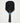 ProXR Signature Jolt 13mm Blue Pickleball Paddle — Spinwave Certified Pre-Owned (Excellent) - Spinwave Pickleball Inc.